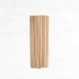 Soba nudler (hvete & bokhvete) Ø