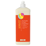 Sonett Skumsåpe til Barn Calendula Refill | 1 liter