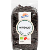 Rømer Korender Økologisk | 250 gr fra Rømer