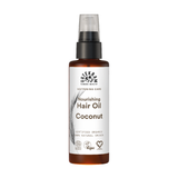 Coconut Hårolje fra Urtekram