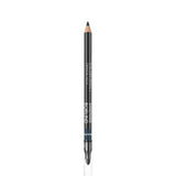 Annemarie Börlind Eyeliner Pencil | Graphite fra Annemarie Börlind