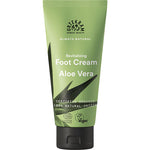 Aloe Vera Fotkrem Ø