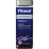 Kolesterol fra Pikasol