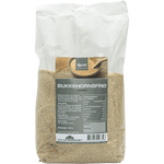 Natur-Drogeriet Knust Bukkehornkløverfrø | 1 kg