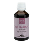Echinacea Complex