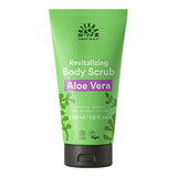 Urtekram Bodyscrub Aloe Vera | 150 ml fra Urtekram