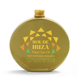 Sol de Ibiza Magic Sun Oil SPF 15  | 100 ml