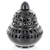 Aroma & Røkelsesholder Venise fra Aromandise