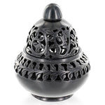 Aroma & Røkelsesholder Venise