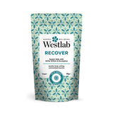 Epsom Salt - Recover fra Westlab