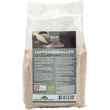 Natur-Drogeriet Loppefrøskaller Økologisk | 250 g fra Natur-Drogeriet