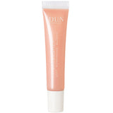 IDUN minerals Lip Lusher (8 ml) | Julia 031 fra IDUN minerals