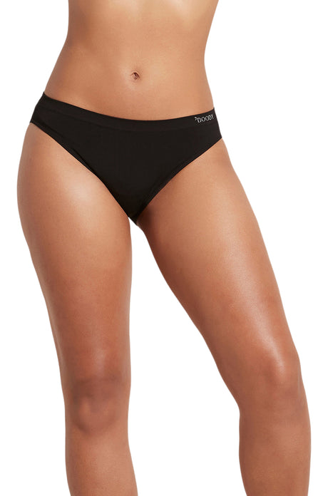 Body Truser Bikini str. S fra Boody