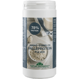 Natur-Drogeriet Amino-compleks 77% Myseprotein | 400 g