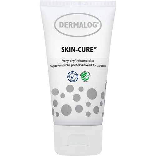 Dermalog Skin-cure | 50 ml fra Dermalog