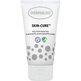 Dermalog Skin-cure | 50 ml fra Dermalog