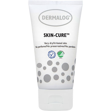Dermalog Skin-cure | 50 ml fra Dermalog
