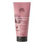Conditioner Soft Wild Rose