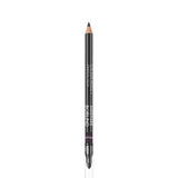 Annemarie Börlind Eyeliner Pencil | Violet Black fra Annemarie Börlind