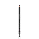 Eyeliner Pencil Violet Black