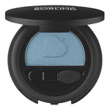 Annemarie Börlind Powder Eye Shadow | Blue Pearl fra Annemarie Börlind