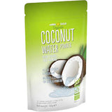 Kokosvannpulver Øko fra MayaGold