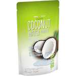 Kokosvannpulver Øko