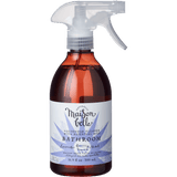 Isabella Smith Maison Belle Bad Rengjøring Lavendel Mynte | 500 ml fra Isabella Smith Maison Belle