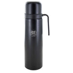 Yerba Mate Termokanne m. Helletut 1 L