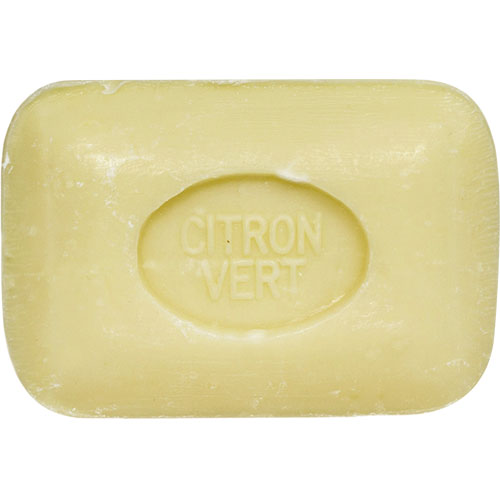 Sitron såpe
