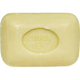 Sitron såpe fra Provence