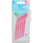 Angle Vinklet Mellemromsbørste