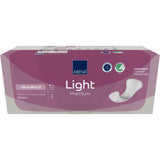 Abena Light Ultra Mini 0 Inkontinensbeskyttelse | 24 stk