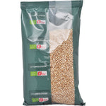 Puffet Quinoa Økologisk