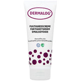 Dermalog Fuktighetskrem | 200 ml fra Dermalog