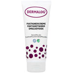 Dermalog Fuktighetskrem | 200 ml