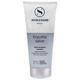 SkinOcare Kopattesalve - Antiseptisk Hudsalve | 200 ml fra SkinOcare