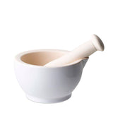 Morter med Støter fra Aromandise