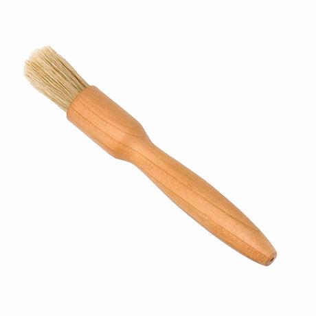 Bakepensel 19 Cm Kirsebærtre