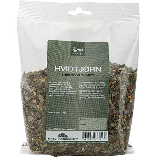 Hylleblomst