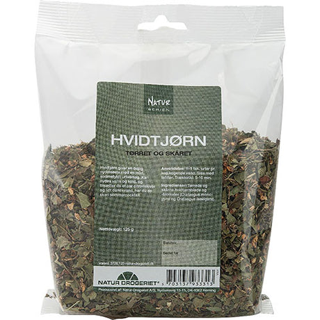 Hylleblomst