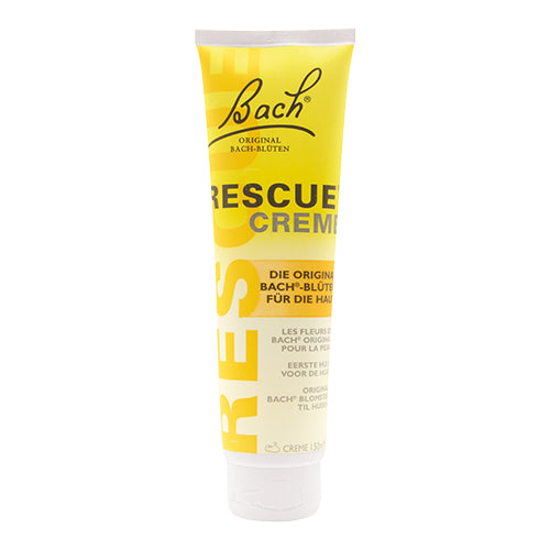 Rescue Remedy Krem