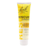 Rescue Remedy Krem fra Bach Originale Blomsterremedier