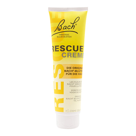 Rescue Remedy Krem