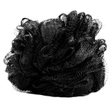 Puff Diva Stil Badeskummer fra Badeanstalten