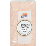 Rømer Himalaya Krystallsalt Fint | 500 g fra Rømer
