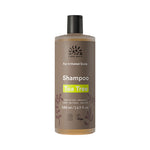 Tea Tree Shampoo