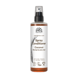 Urtekram Moisturizing Leave-In Conditioner Spray | 250 ml fra Urtekram