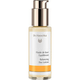 Dr. Hauschka Balancing Day Lotion | 50 ml fra Dr. Hauschka