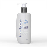 One Step Cleansing & Moisturizing Water fra Beauté Pacifique